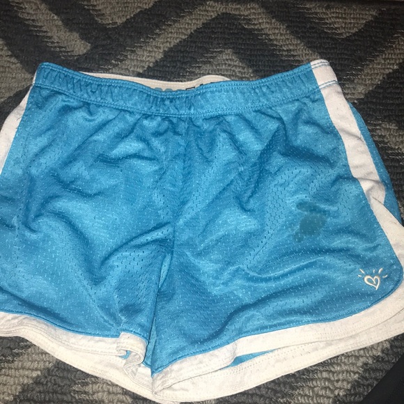 Justice shorts🎁 - Picture 3 of 6